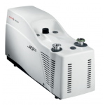 SH / R versions (ACP 28 / ACP 40)