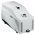 CP versions (ACP 28 / ACP 40)