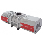 HiLobe, active air cooling