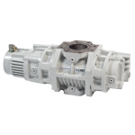 HiLobe, convection cooling