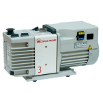 PFPE (Fomblin) versions