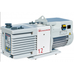 Vacuum Pumps
