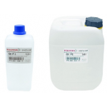 Oil for Pfeiffer pumps