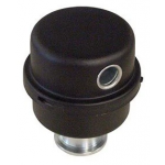 Accessories for scroll pumps