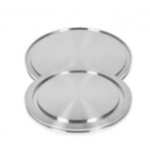 Flanges Blank & Bored