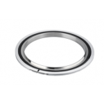 Centering Rings Etc.