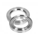 ISO-K Bored Weld Flange