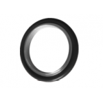 Centering Ring with O-Ring