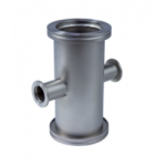 Cross Reducing to KF 4-way