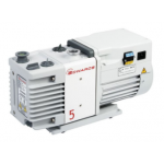 Spares for rotary vane pumps