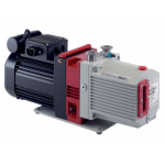 Spares for Alcatel/Adixen/Pfeiffer rotary vane pumps