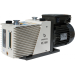 Spares for Varian / Agilent rotary vane pumps