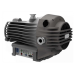 Spares for Edwards scroll pumps