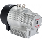 Spares for Leybold scroll pumps