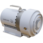 Spares for Varian / Agilent scroll pumps