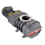 Spares for Edwards roots pumps