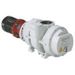 Spares for Pfeiffer roots pumps