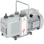 Spares for E2M0.7/1/1.5