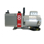 Spares for E2M2/5/8/12