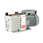 Spares for E1M18, E2M18/28/30