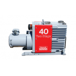 Spares for E1M40/80, E2M40/80