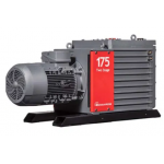 Spares for E1M175/275, E2M175/275