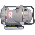 Spares for XDS5/5C 10/10C