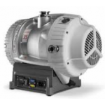 Spares for XDS35/100