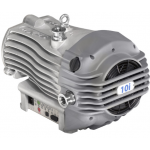 Spares for nXDS6/10/15/20