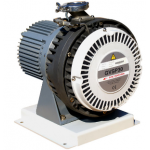 Spares for ESDP12/30 GVSP30