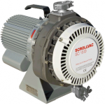 Spares for SC5/15/30D