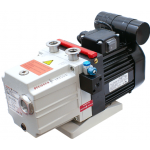 Spares for DUO 2.5/5/10/20, DUO 2.5/5/10/20C