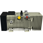 Spares for UNO/DUO 1.5/004/008/012/30A, UNO/DUO 30 M