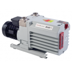 Spares for Uno/Duo 35/65, Duo 35/65 M