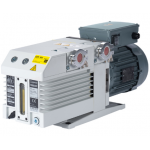 Spares for Trivac B D1.6B-D16BCS