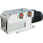 Spares for Trivac B S25B-D65BCS