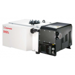 Spares for Sogevac B