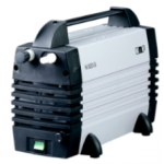 KNF diaphragm vacuum pumps