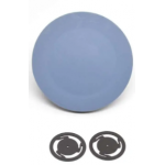 Spares and accessories for KNF pumps