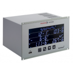 Pfeiffer ActiveLine controllers