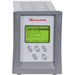 Edwards TIC Instrument Controllers