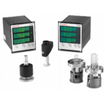 Edwards Passive gauges and Controllers