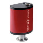 Piezo-resistive gauge CPT 200 (1 – 2000 hPa)