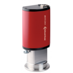 Pirani/Bayard-Alpert combination HPT 200 (5 · 10-10–1000 hPa)