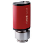 Pirani/cold cathode combination MPT 200 (5 · 10-9–1000 hPa)