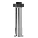 Pfeiffer Piezo gauges APR