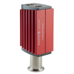 Pfeiffer Centerline gauges