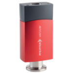 Pfeiffer Pirani/capacitance gauges TTR 101