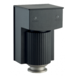 Pfeiffer Penning gauge PTR 225 and PTR 237