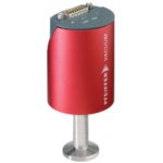 Pfeiffer Capacitance gauges CCR 36x and CCR 37x